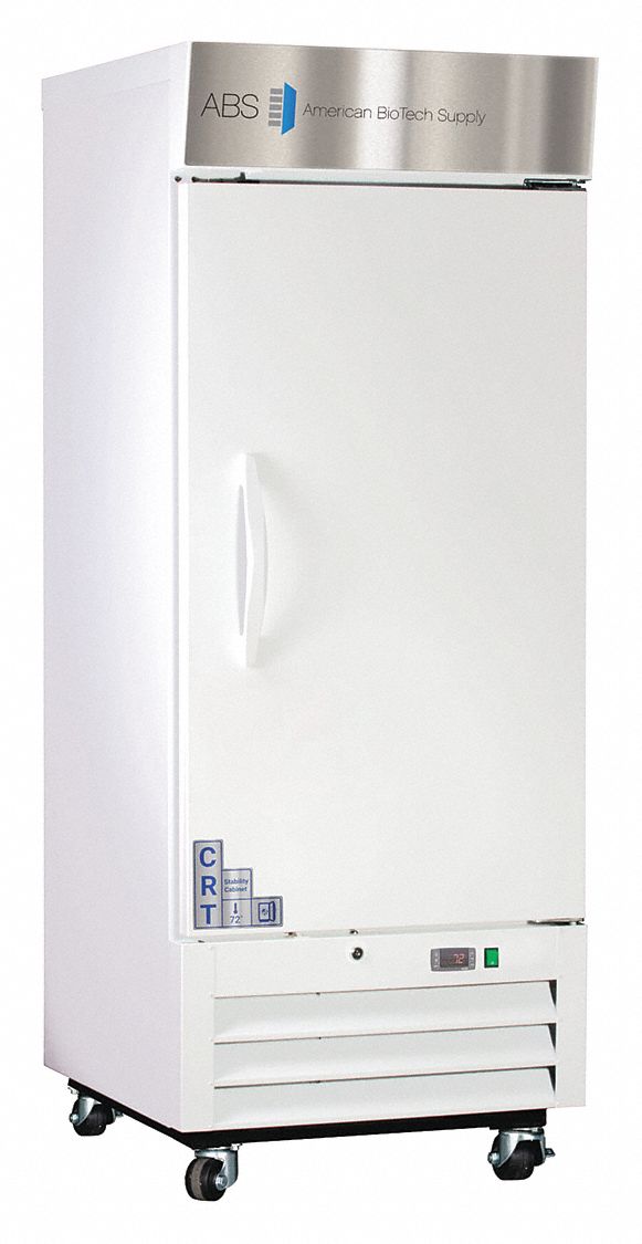 American Biotech Supply 3G-OTH-361718
