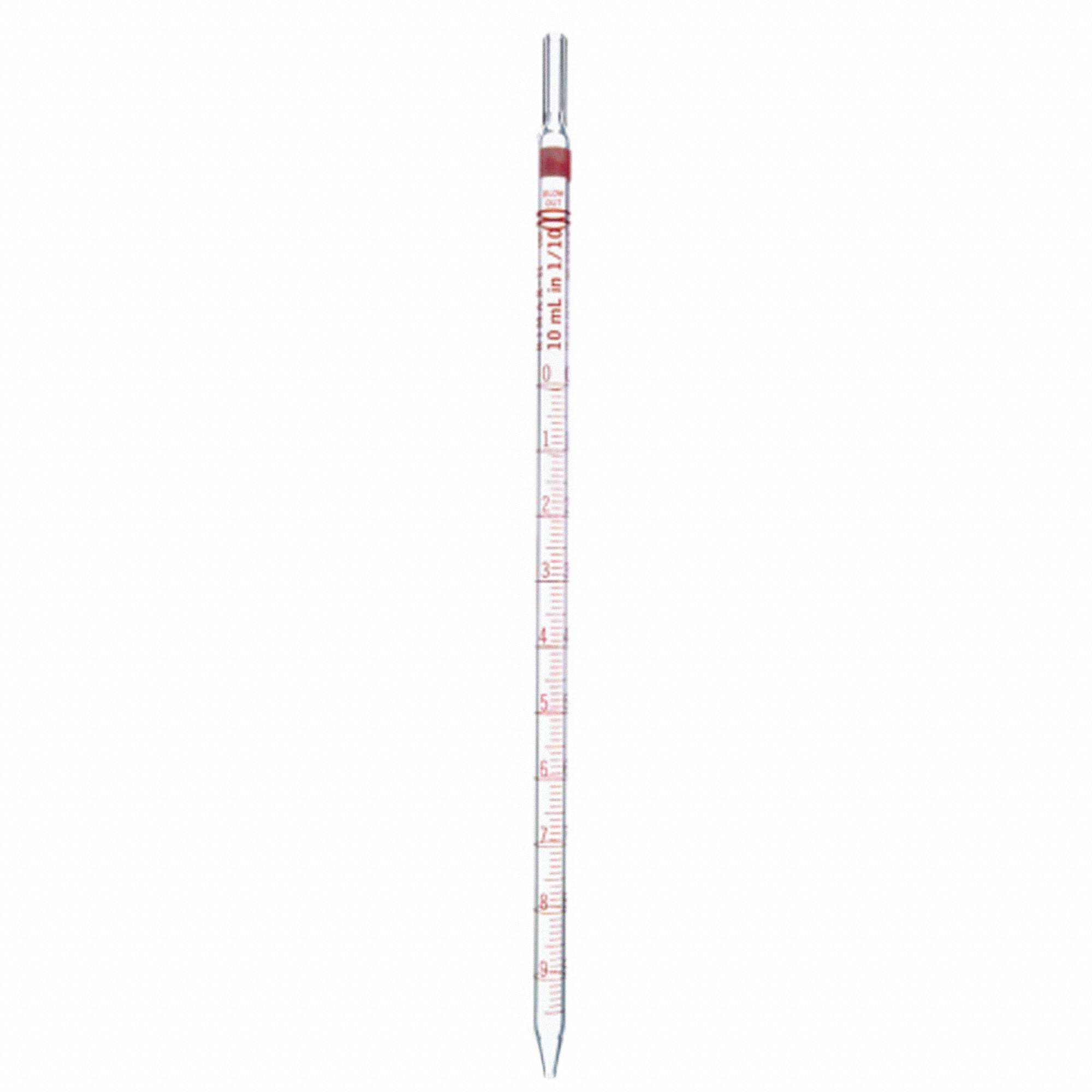 Kimble 3G-OTH-367426