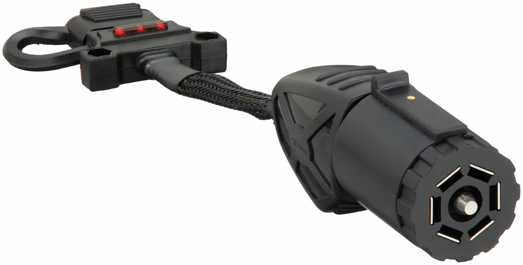 Hopkins Towing Solutions 3G-OTH-484732