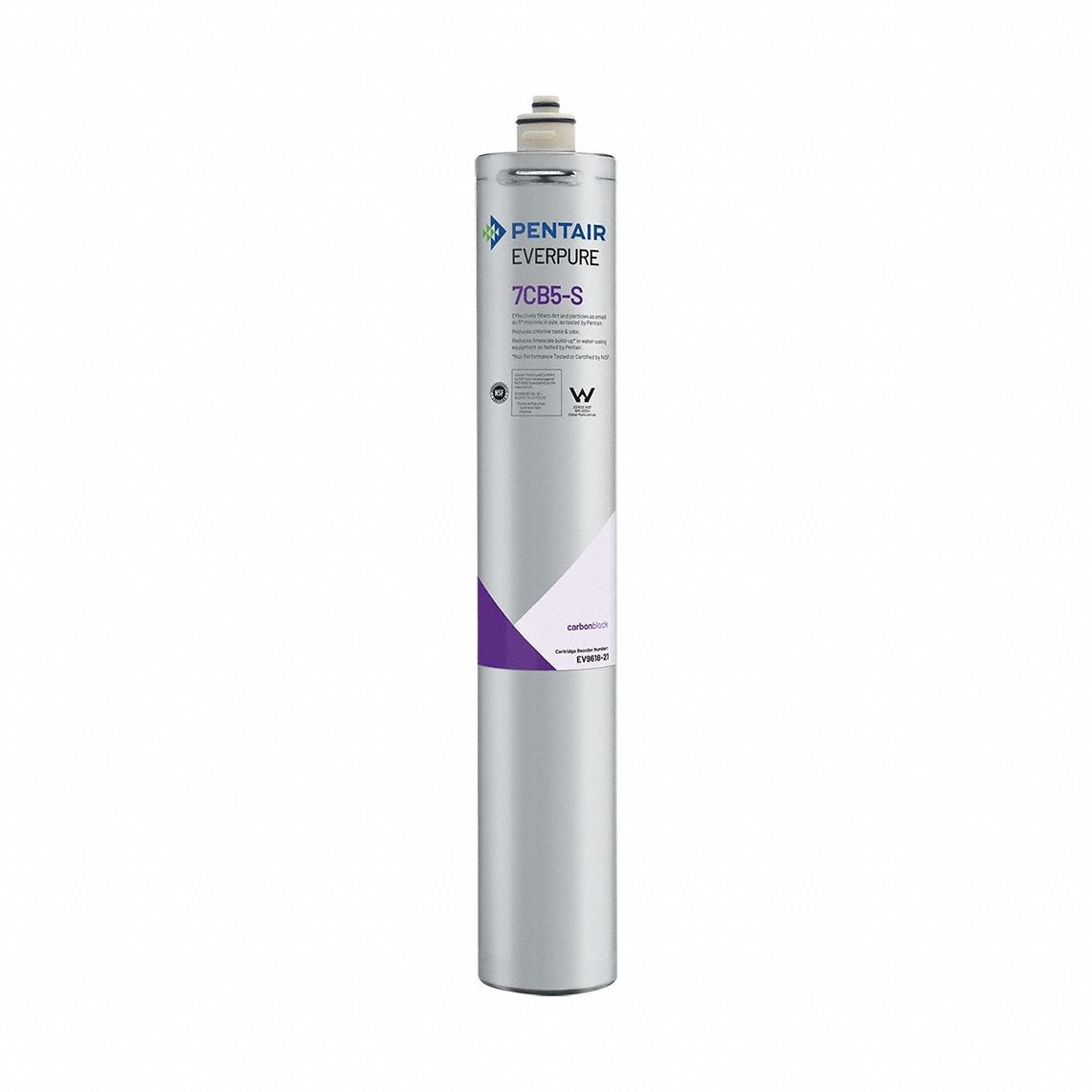 Everpure 3G-OTH-447596