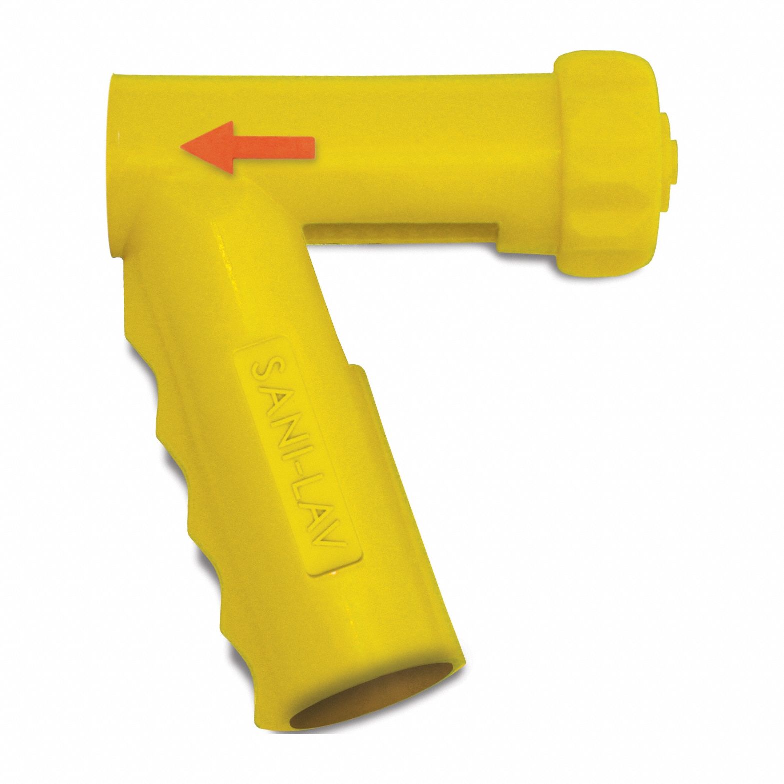 Sani-lav 3G-OTH-595640