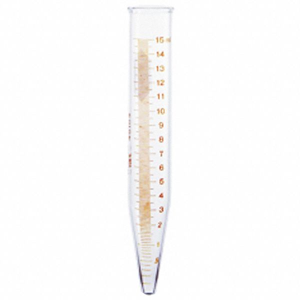 Kimble 3G-OTH-372632