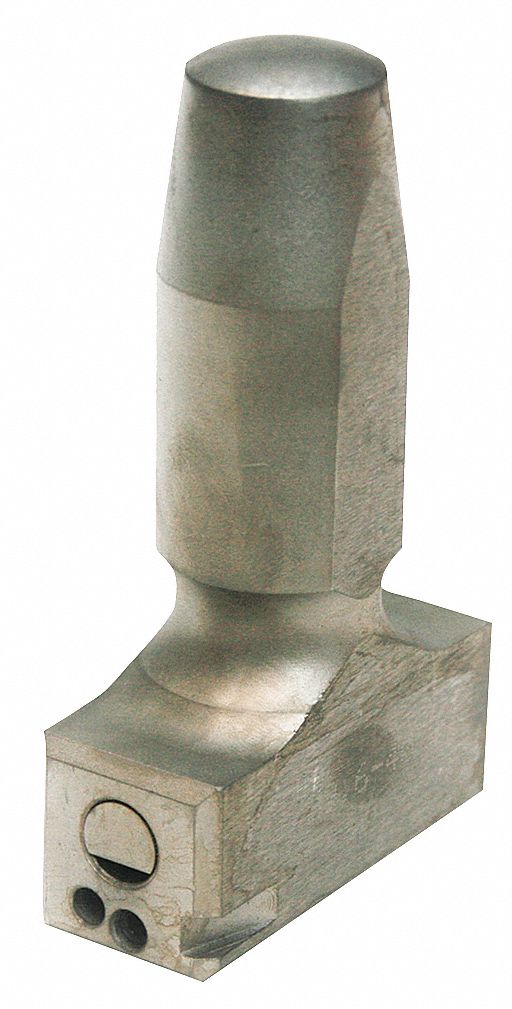 Young Bros. Stamp Works 3G-OTH-562757