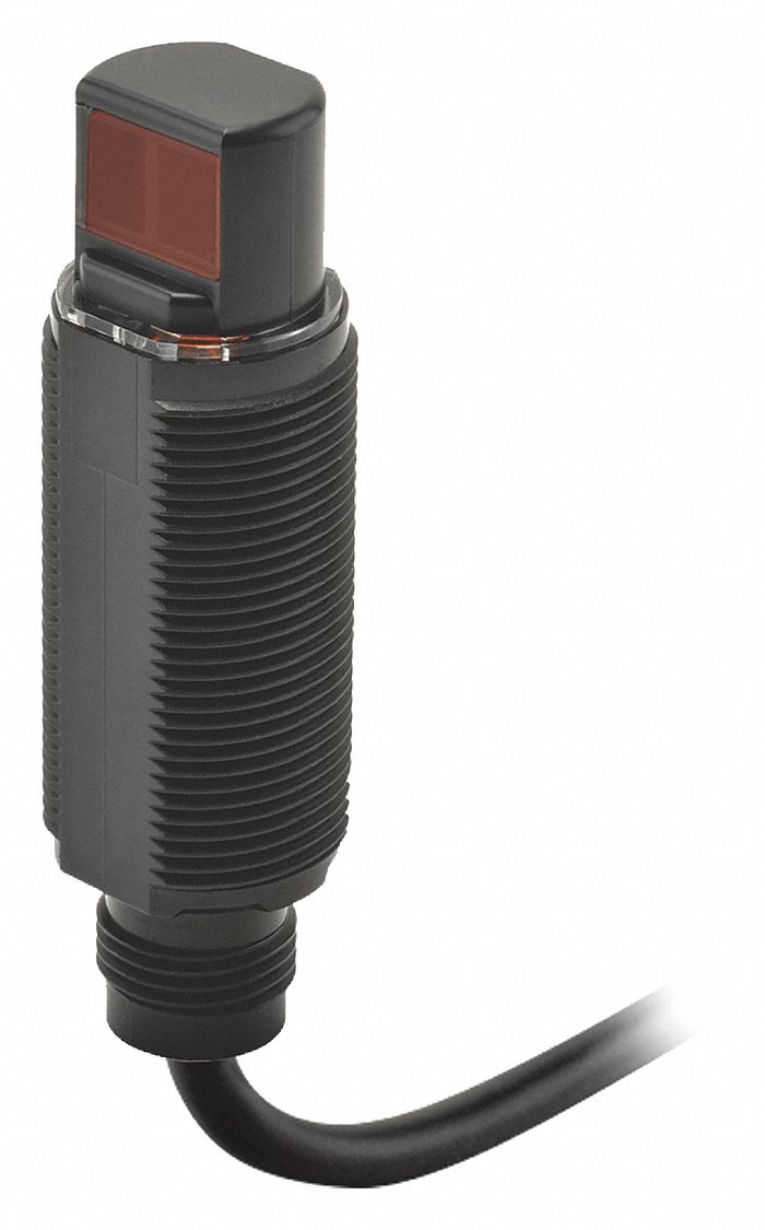 Omron 3G-OTH-159705