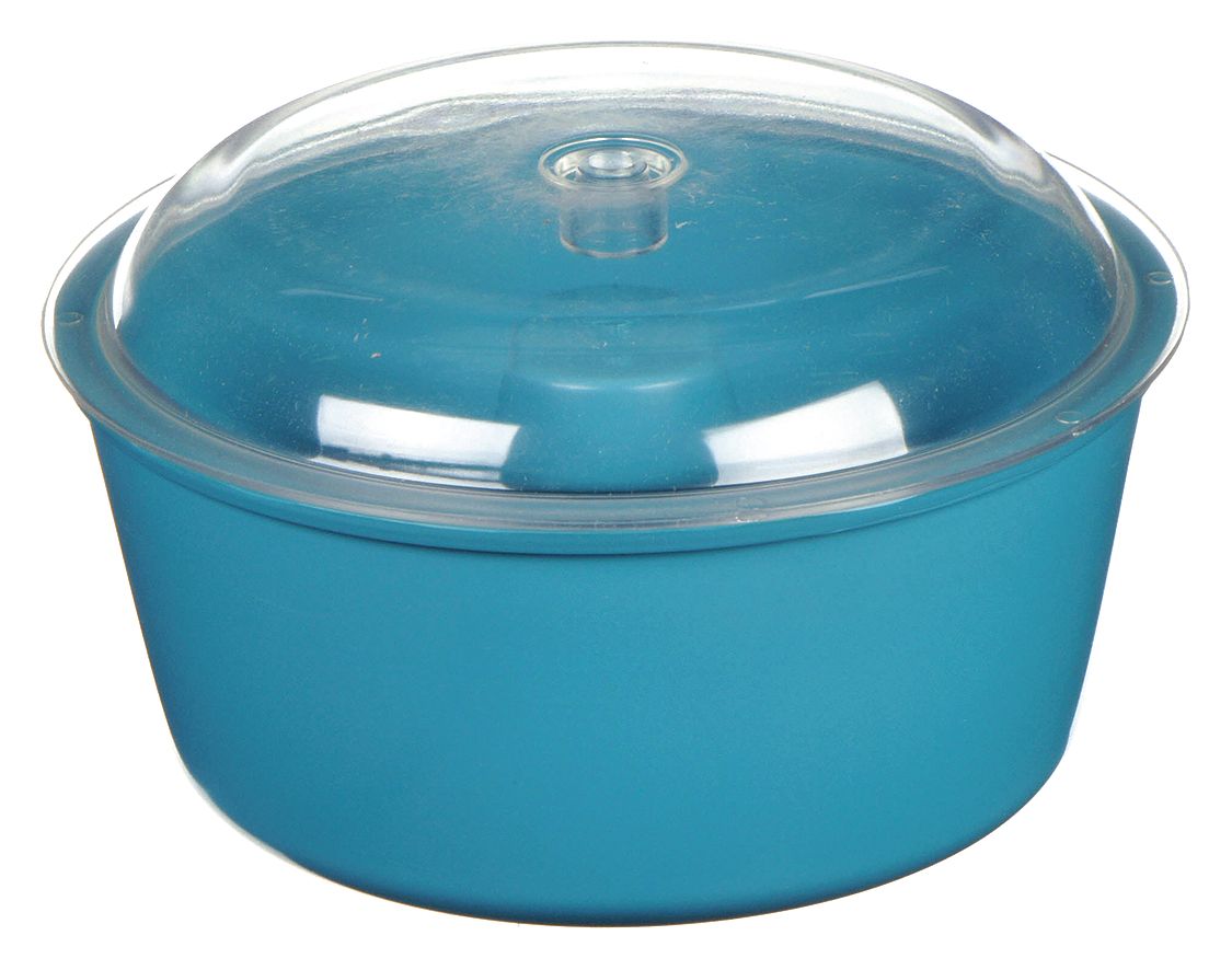 Raytech 3G-OTH-547834