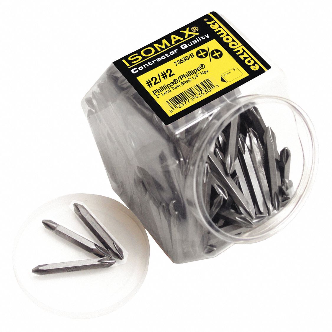 Approved Vendor 3G-OTH-318093
