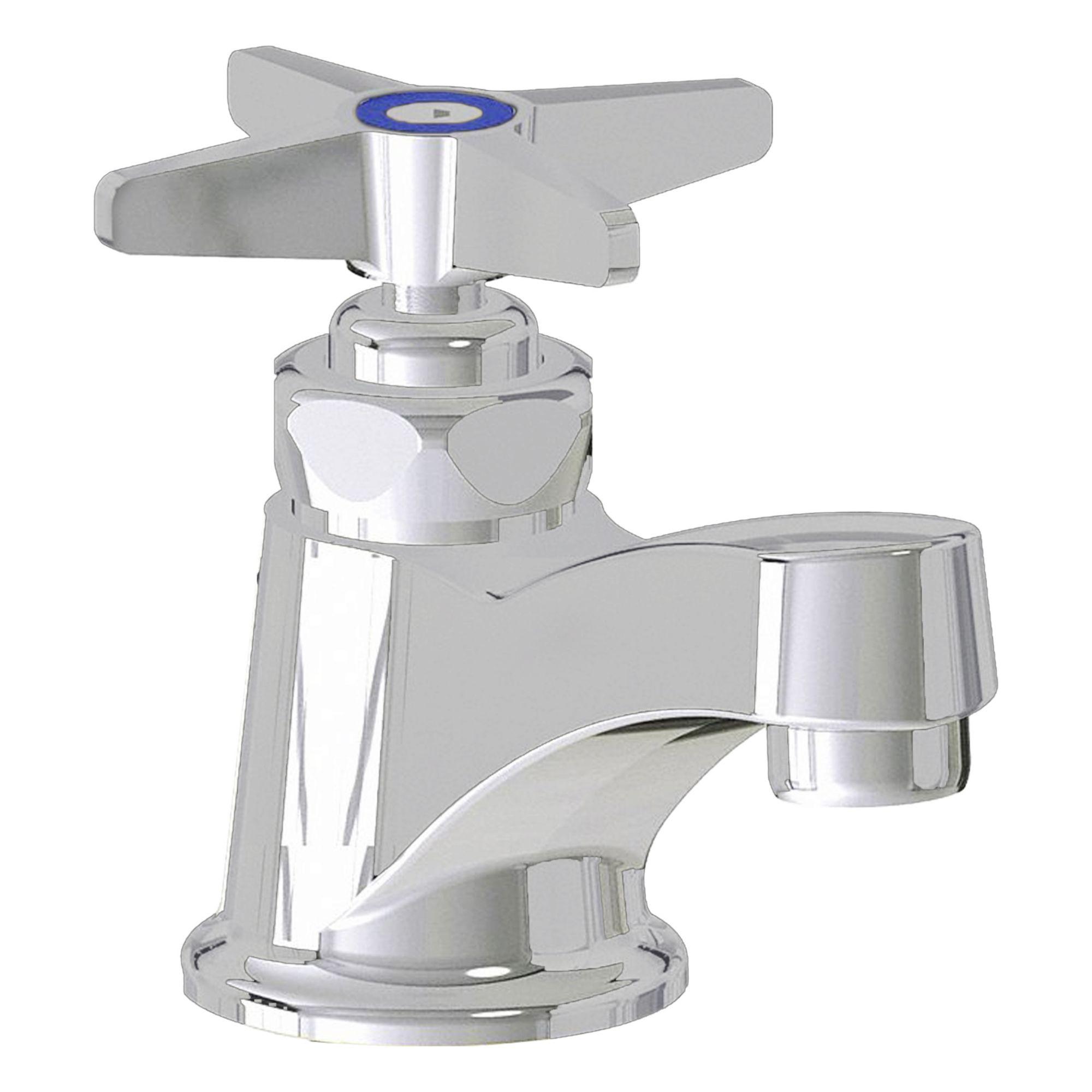 Chicago Faucets 3G-OTH-439677