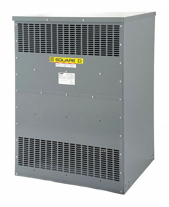 Square D 3G-OTH-46703