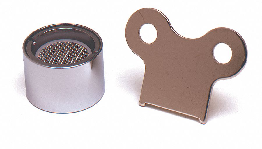 T&s Brass 3G-OTH-426735