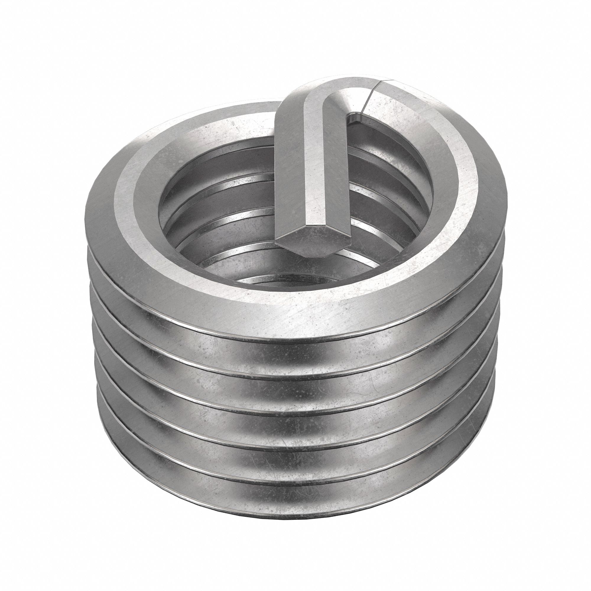 Heli-coil 3G-OTH-599094