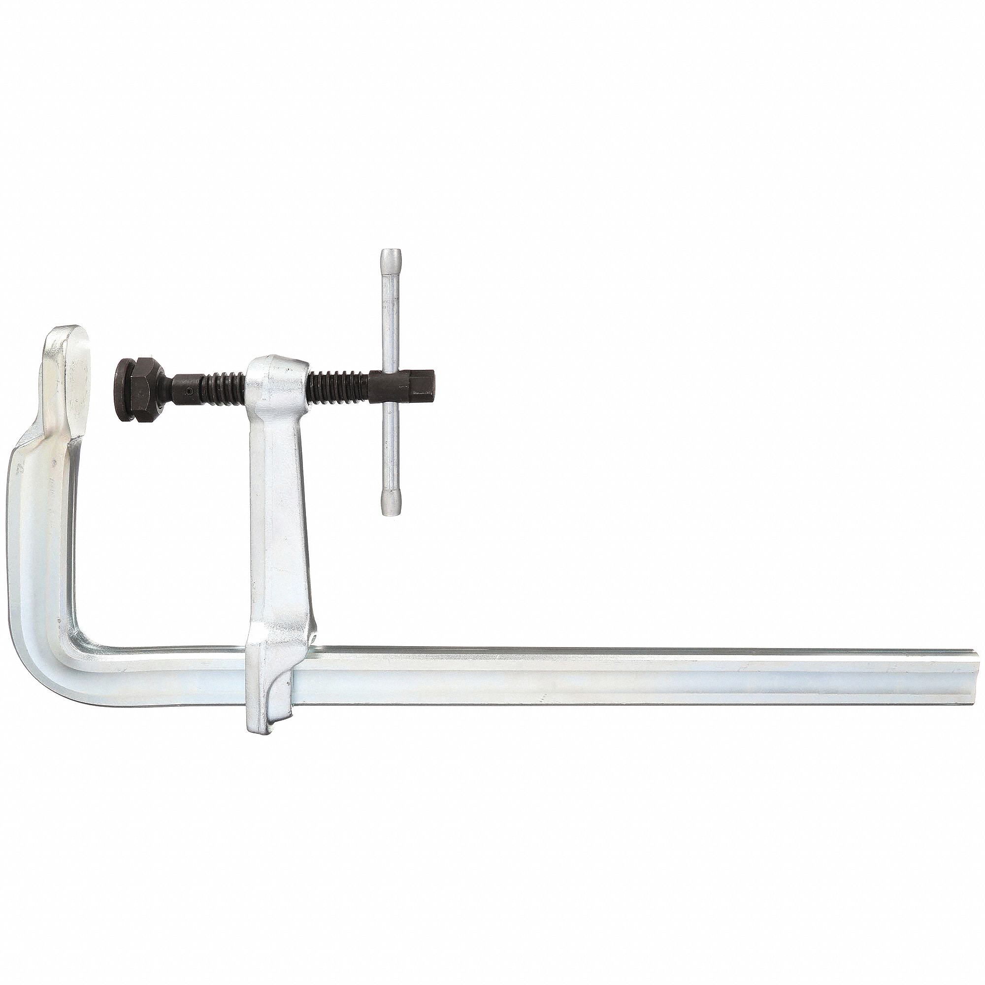 Bessey 3G-OTH-291401