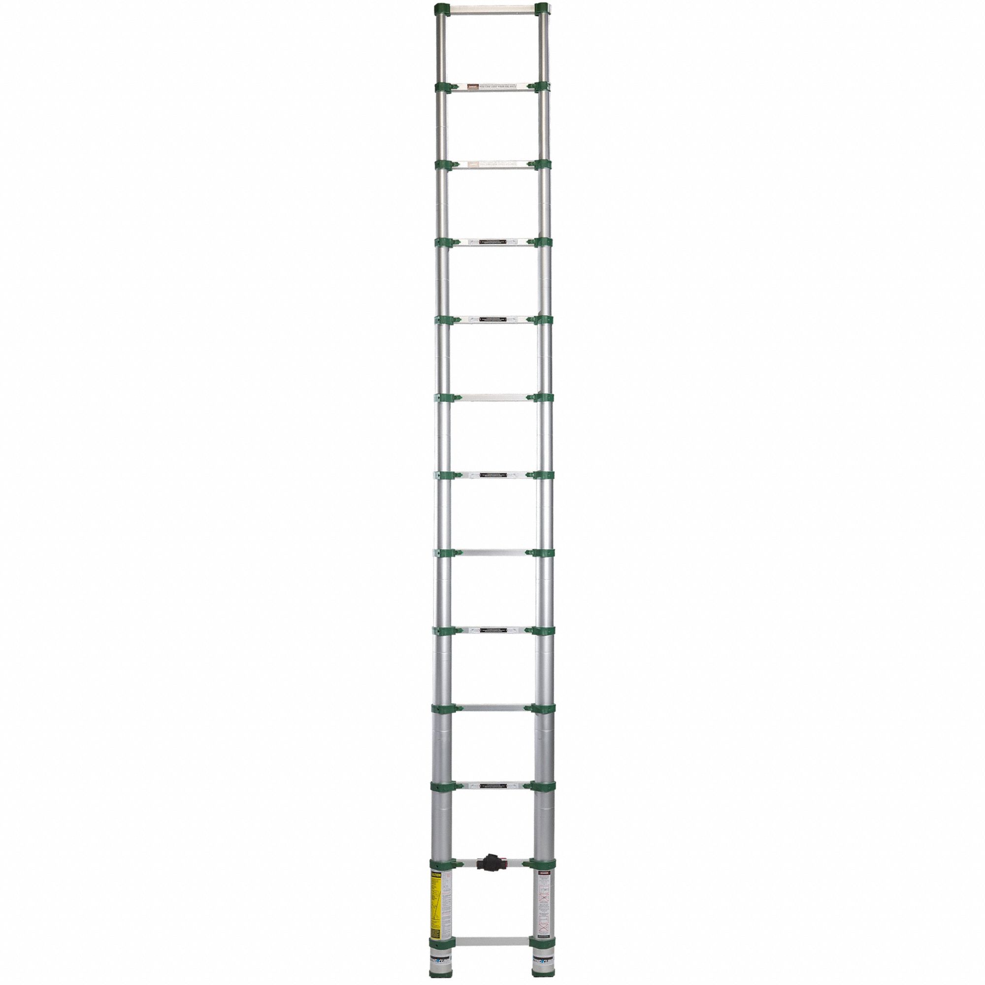 Xtend + Climb 3G-OTH-326478