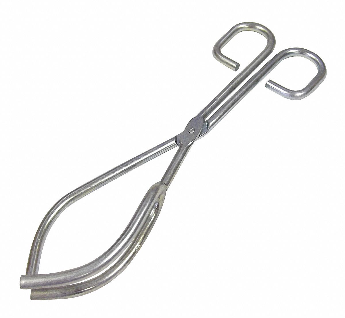 Approved Vendor 3G-OTH-368999