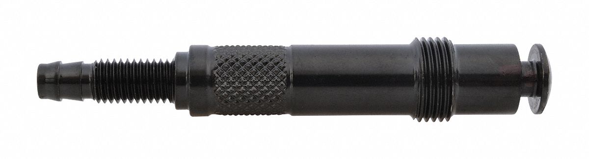 Speedaire 3G-OTH-190883