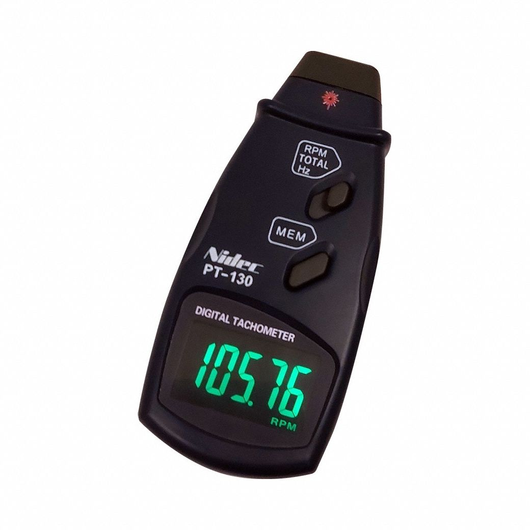 Shimpo 3G-OTH-176315