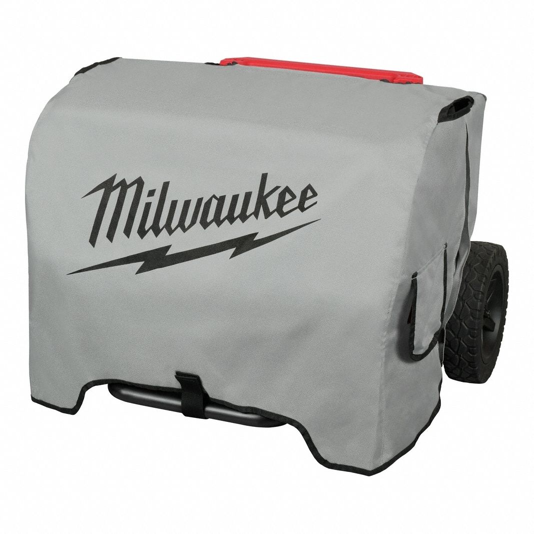 Milwaukee 3G-OTH-286617