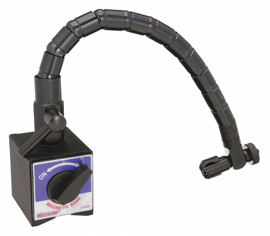 Westward 3G-OTH-231429