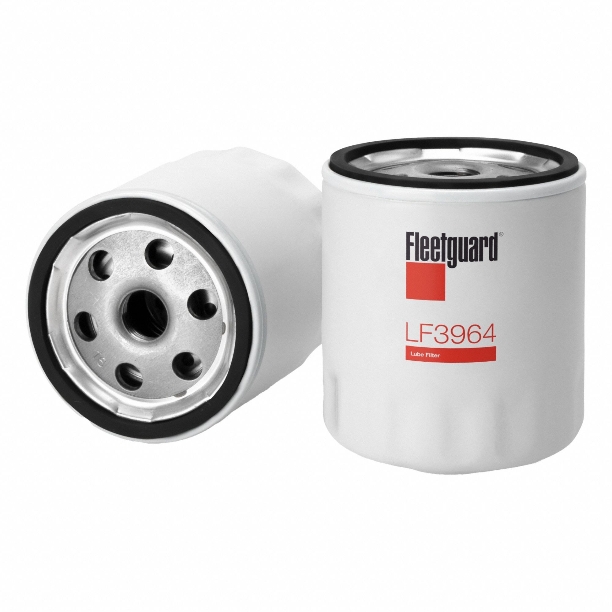 Fleetguard 3G-OTH-498483