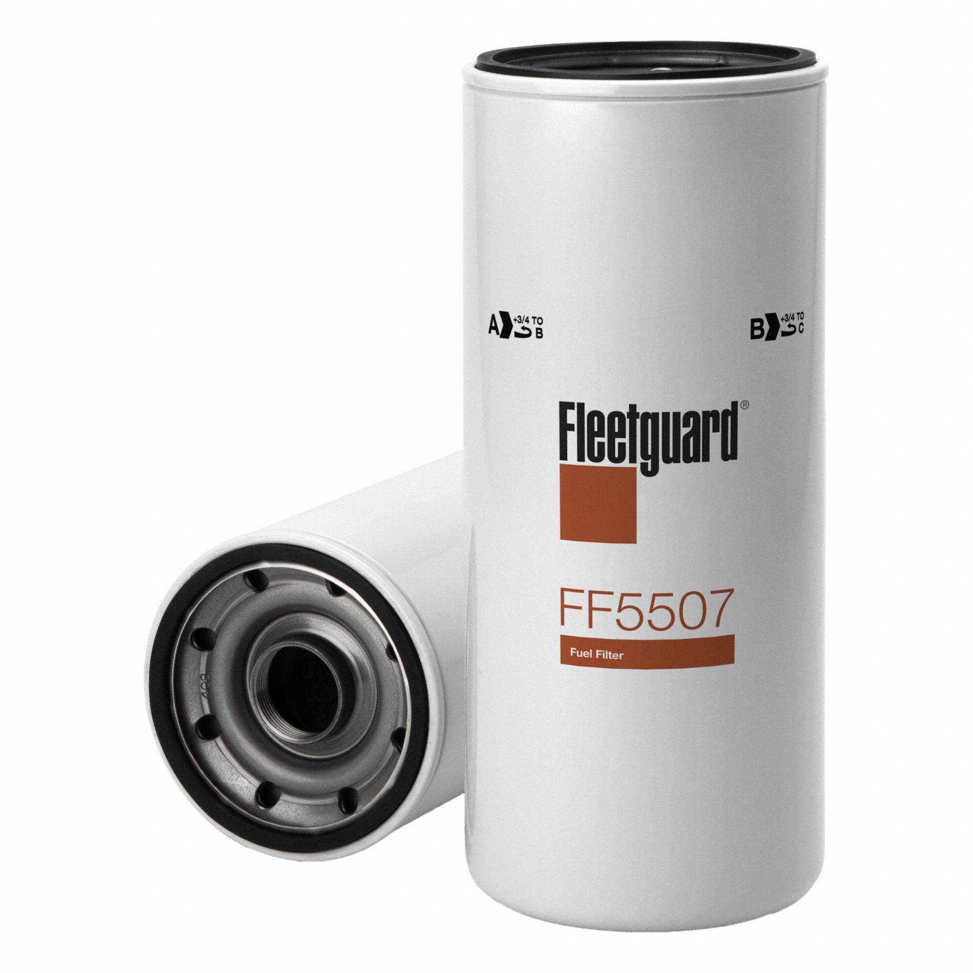 Fleetguard 3G-OTH-597430