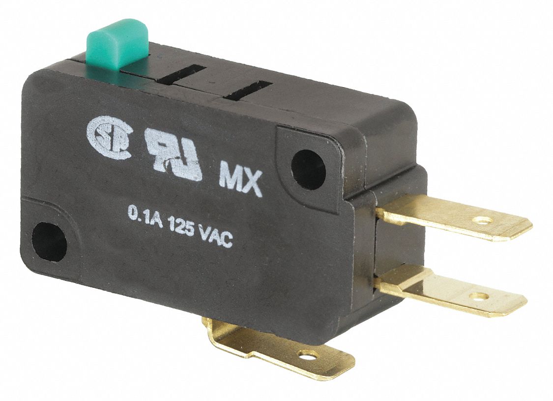 Honeywell 3G-OTH-38696