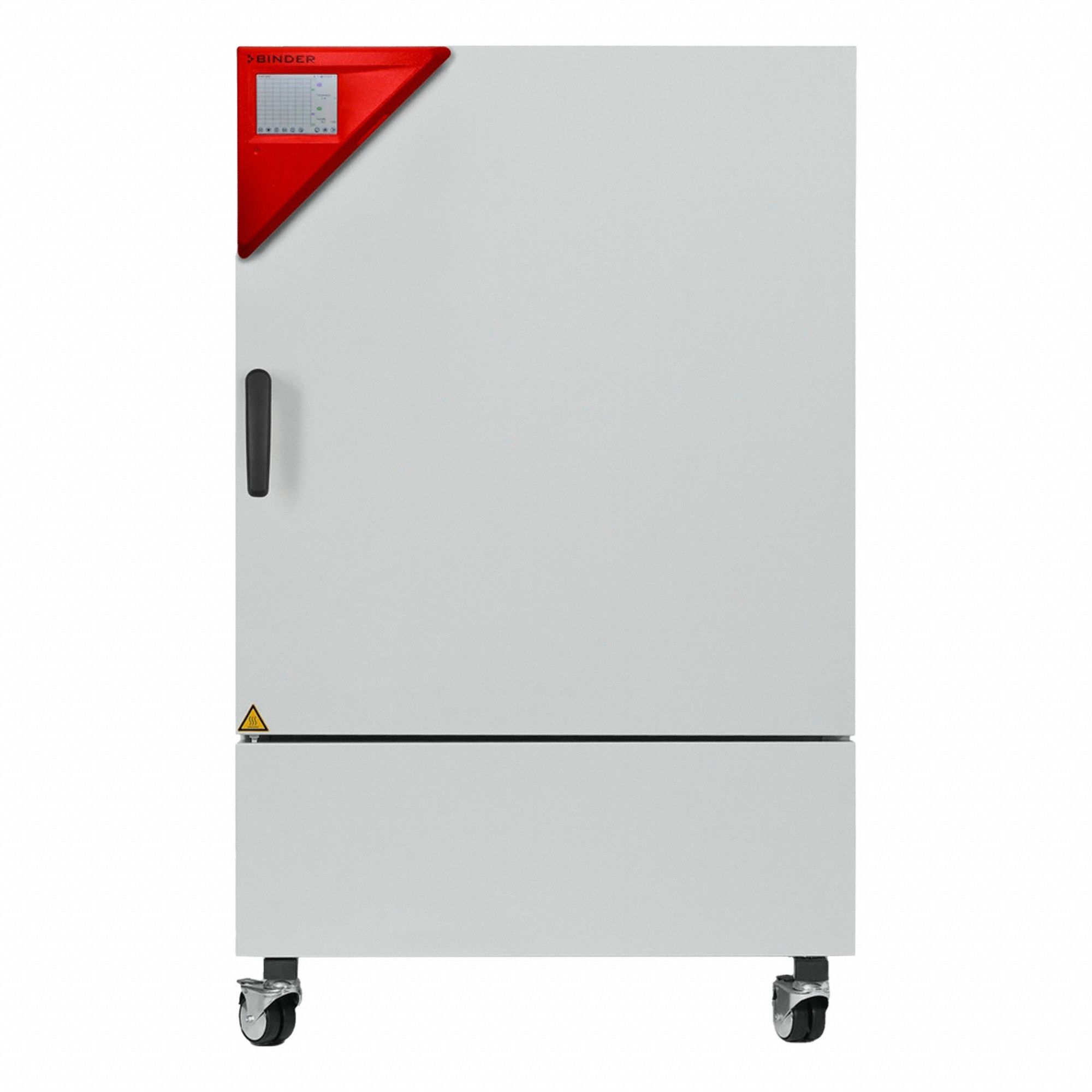 Binder 3G-OTH-369005