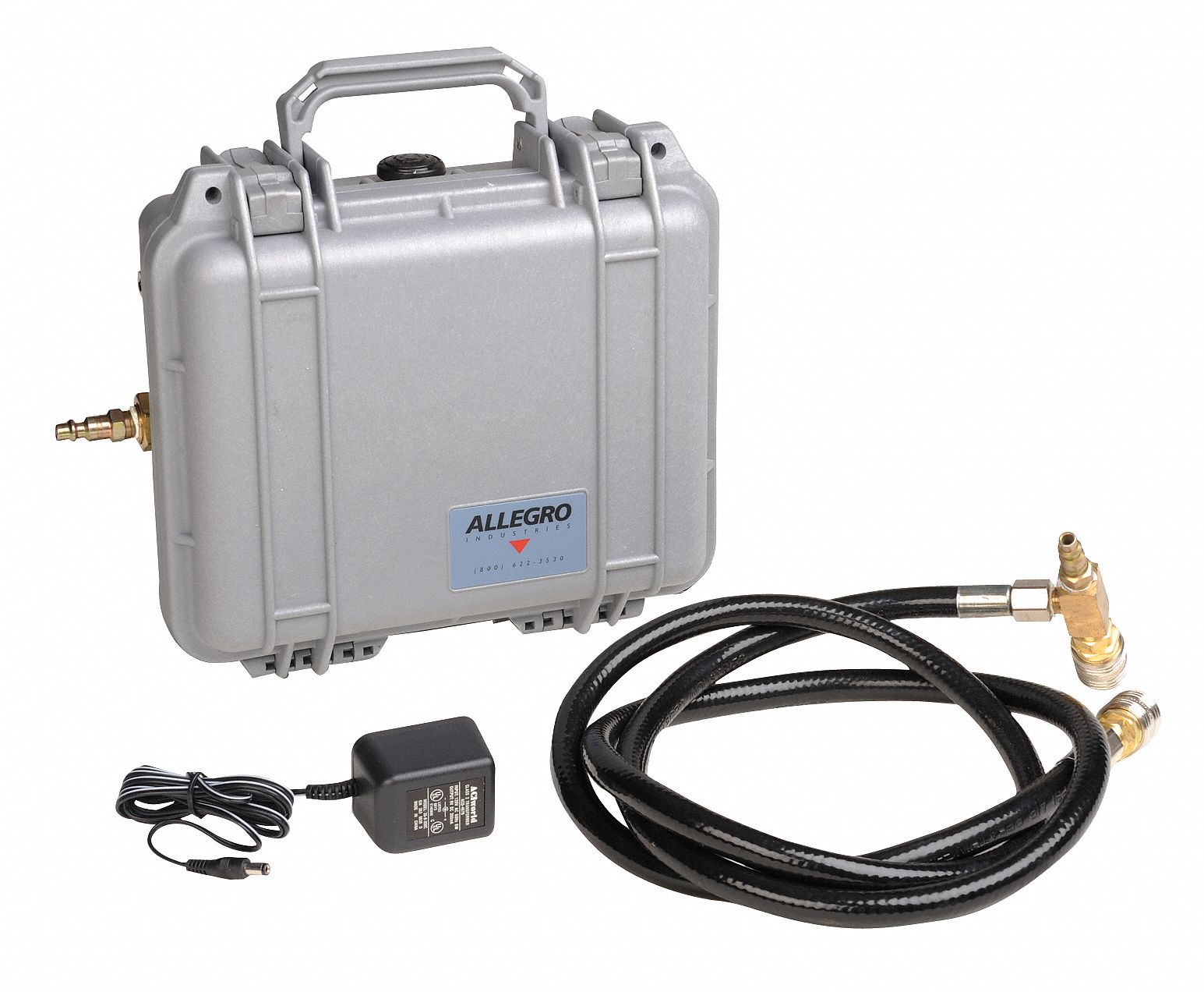 Co 3G-OTH-560469