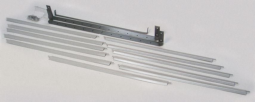 Dayton 3G-OTH-65511