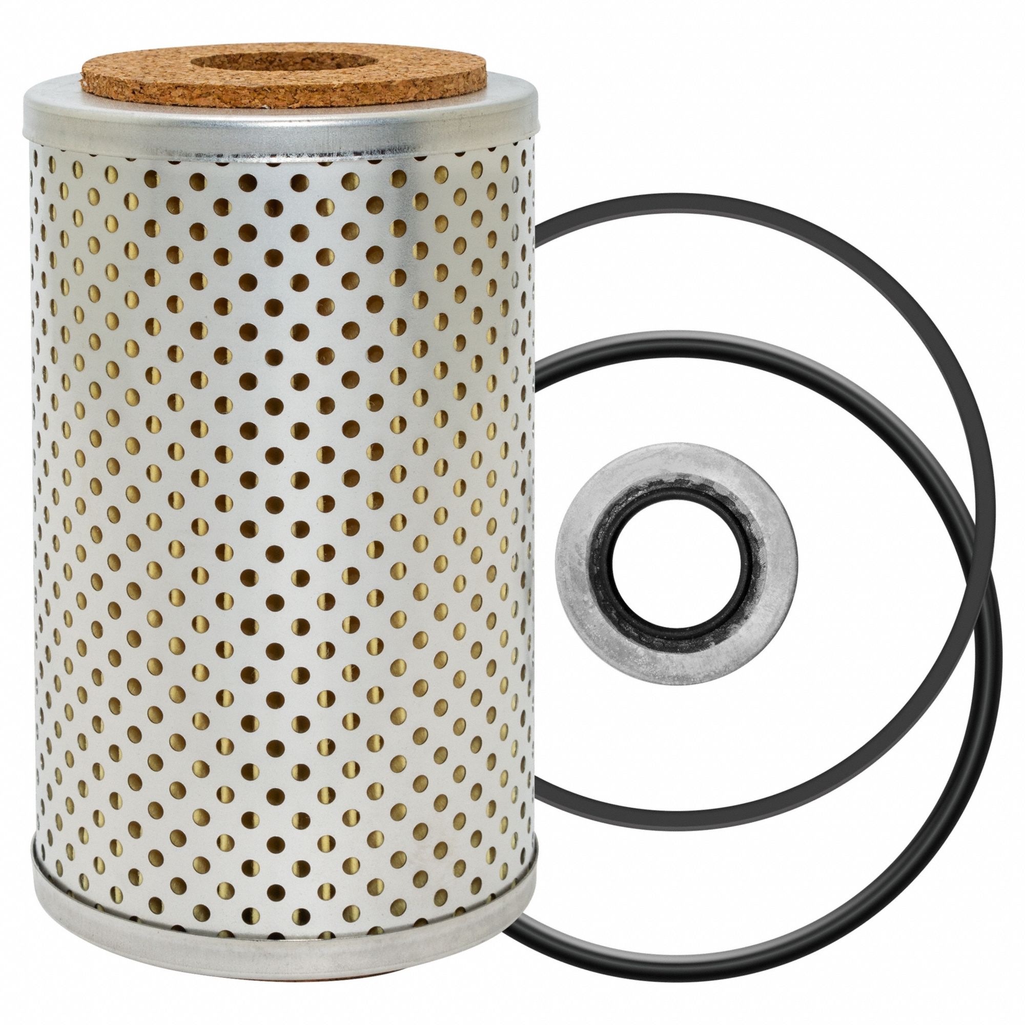 Baldwin Filters 3G-OTH-495070