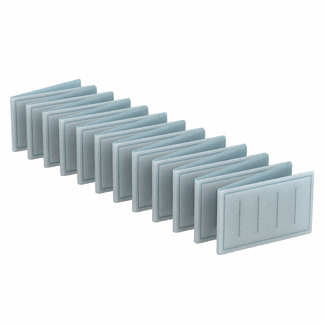 Grainger 3G-OTH-60345