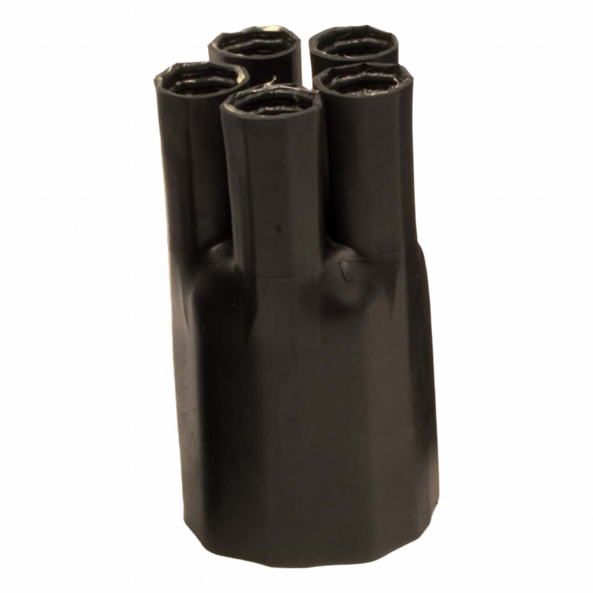 Electriduct 3G-OTH-53225