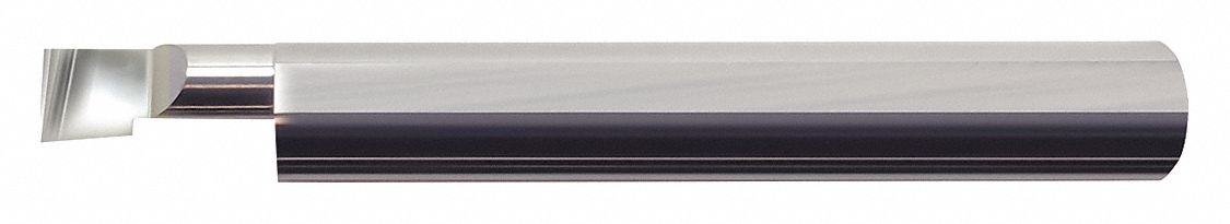 Micro 3G-OTH-245389