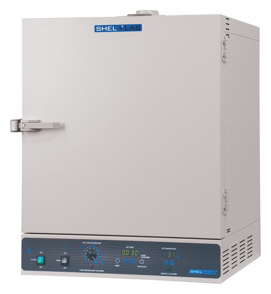 Shel Lab 3G-OTH-370779