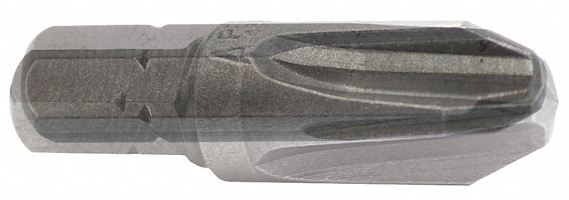 Apex 3G-OTH-318113
