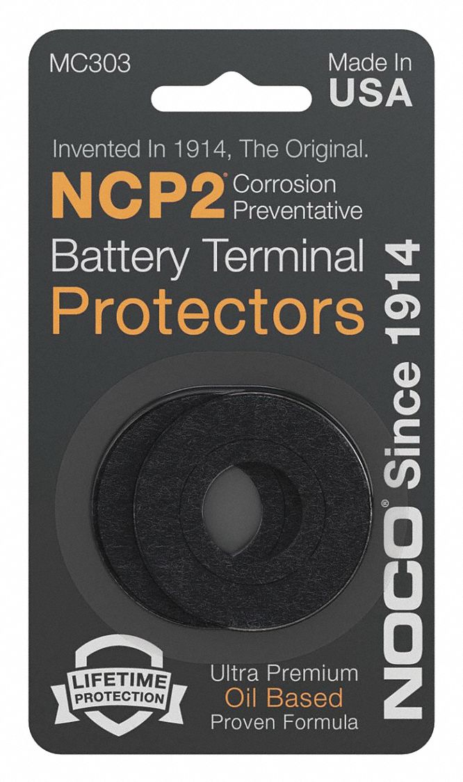 Noco 3G-OTH-485139