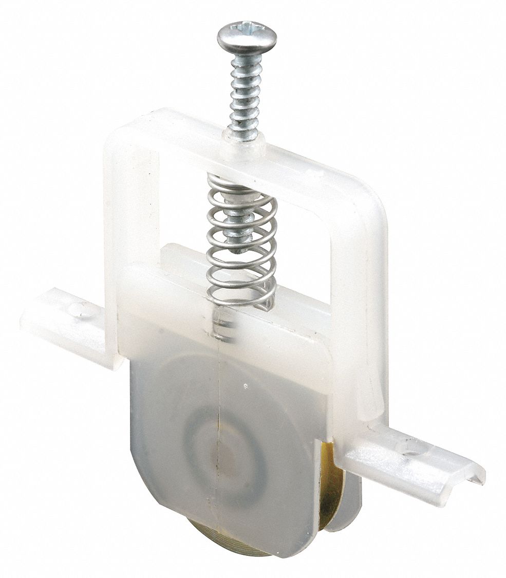 Prime-line 3G-OTH-532557