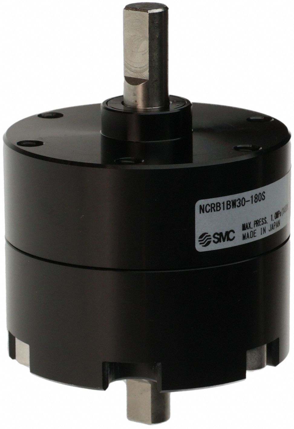 Smc 3G-OTH-161101
