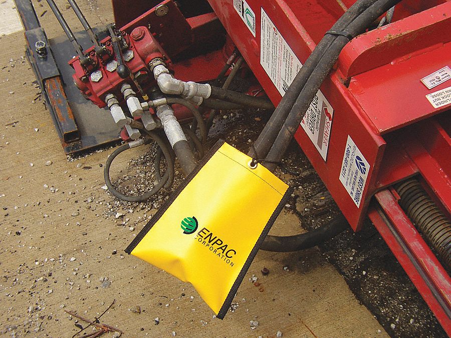 Enpac 3G-OTH-562060