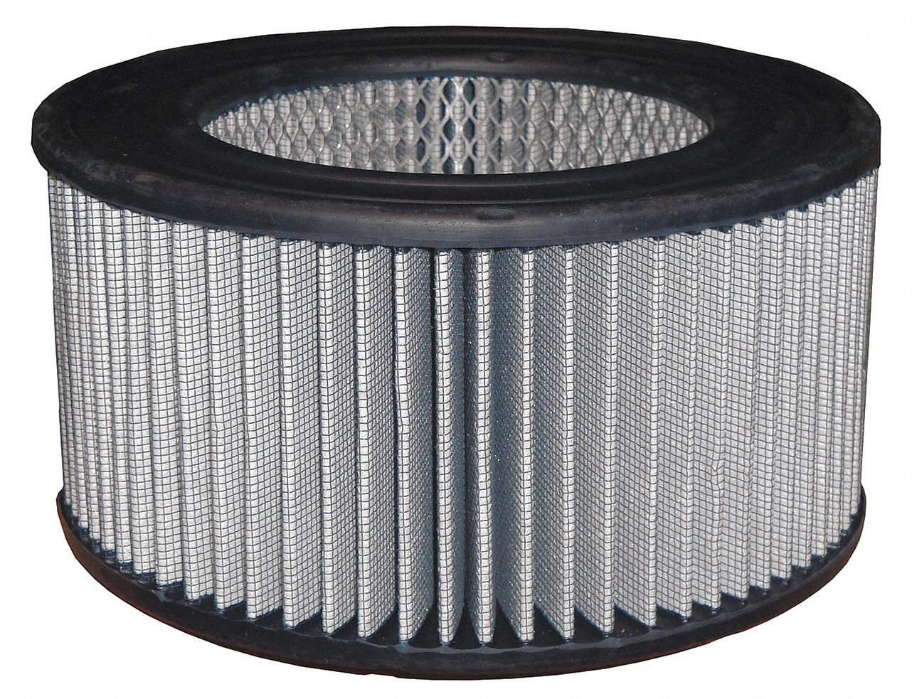 Solberg 3G-OTH-143824