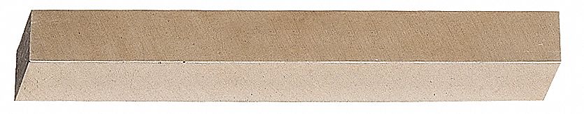 Westward 3G-OTH-405355