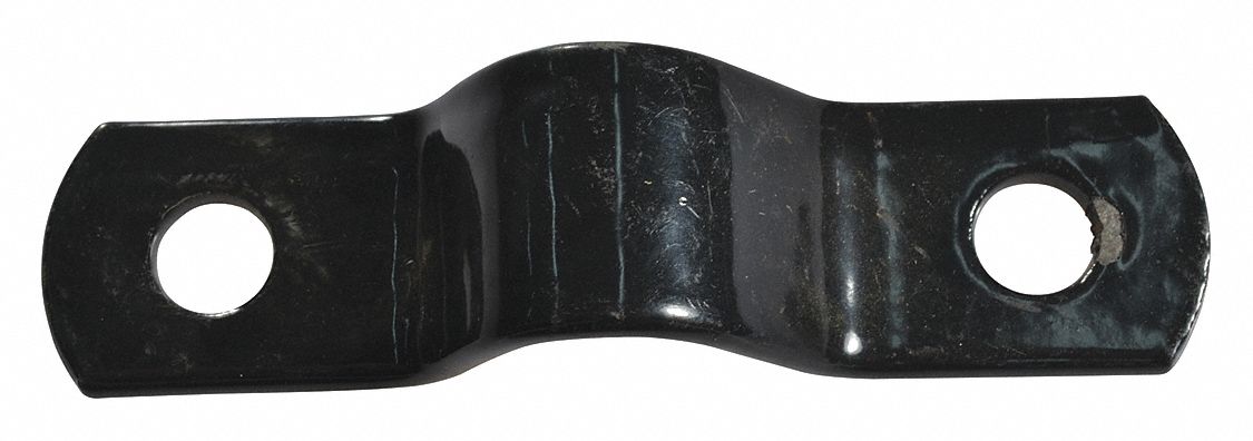 Westward 3G-OTH-321732