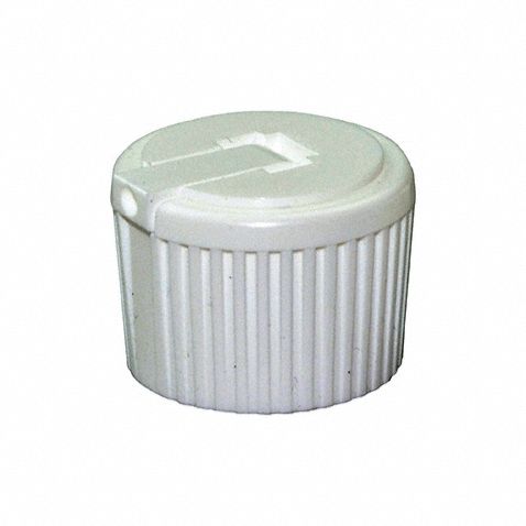 Qorpak 3G-OTH-378346