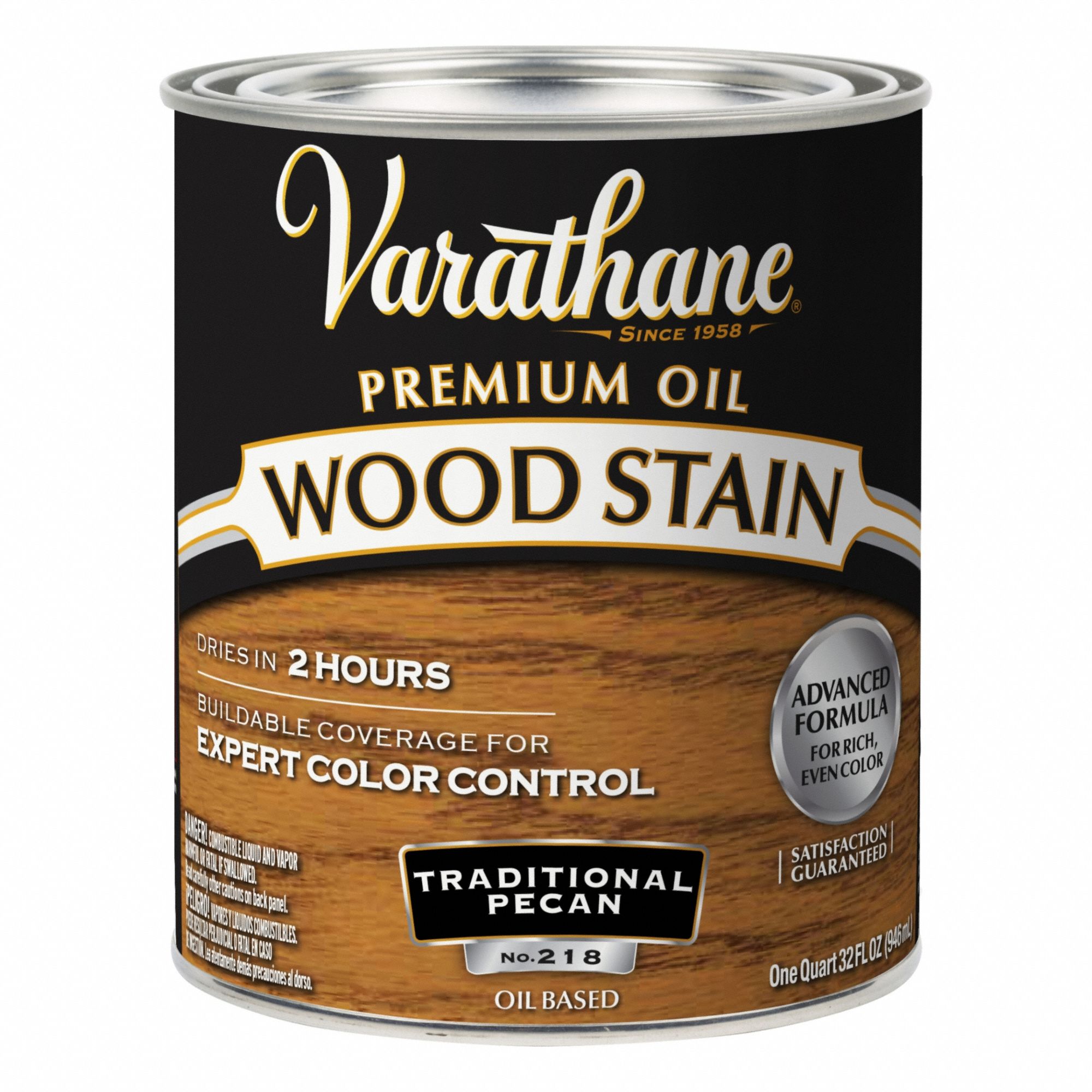 Varathane 3G-OTH-592641