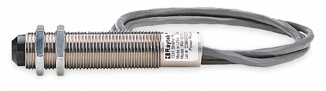 Raytek 3G-OTH-180870