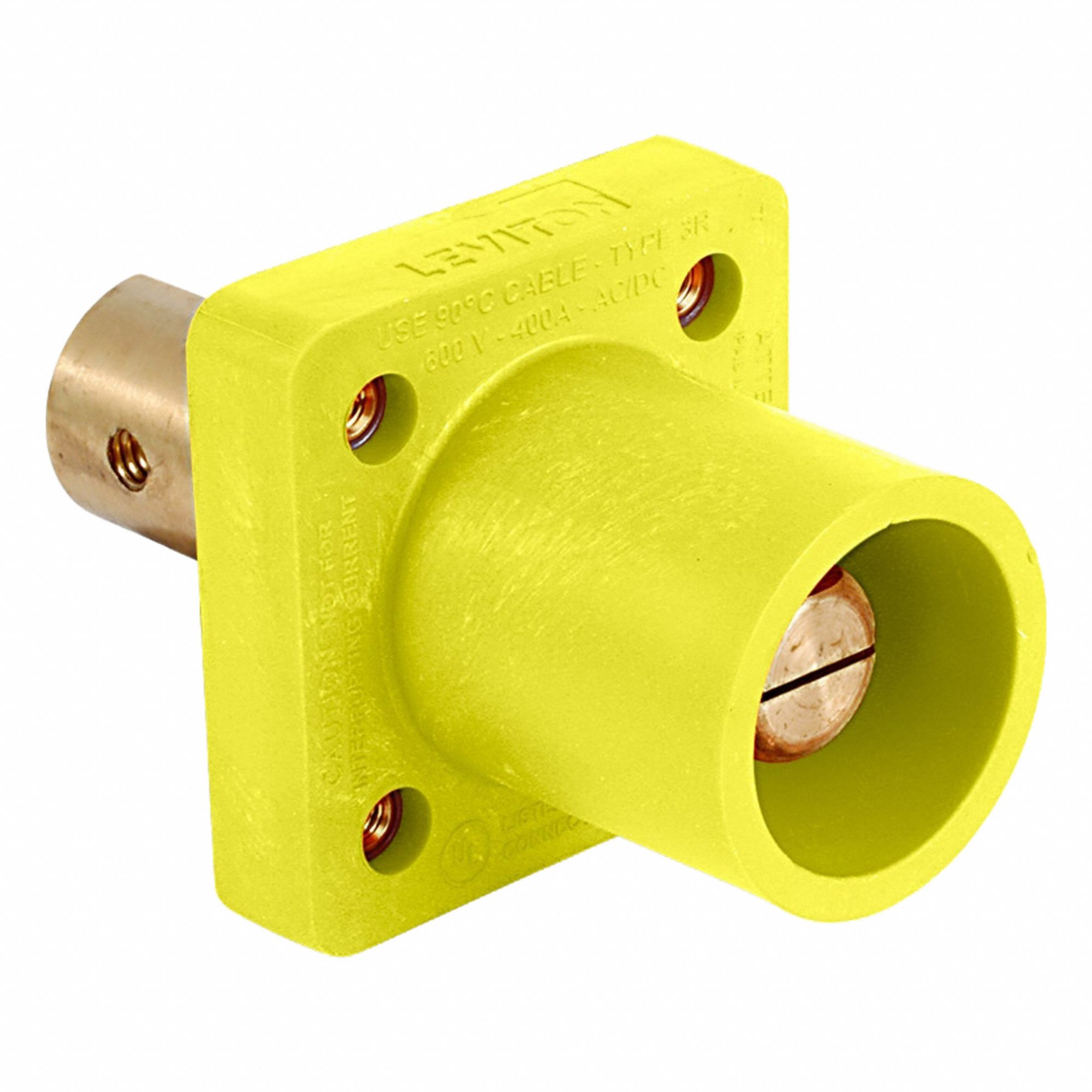 Leviton 3G-OTH-10928