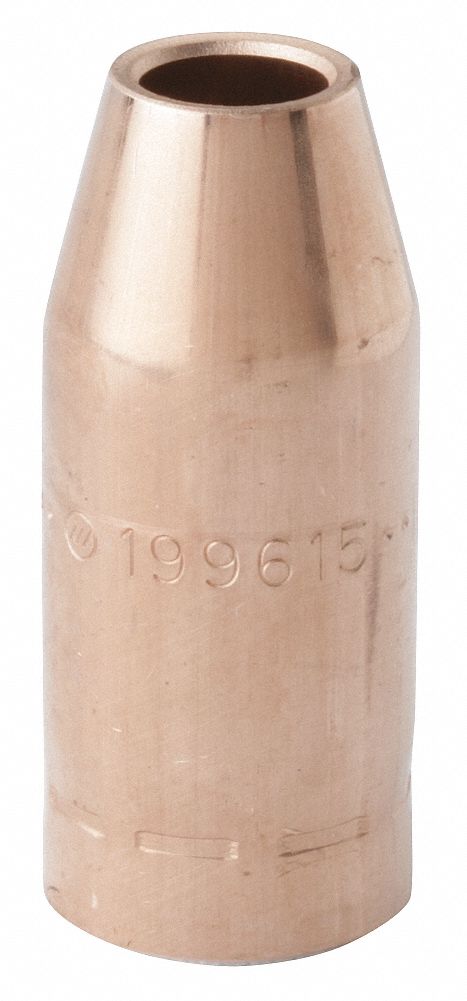 Miller Electric 3G-OTH-358504