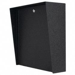 Pedestal Pro 3G-OTH-422978