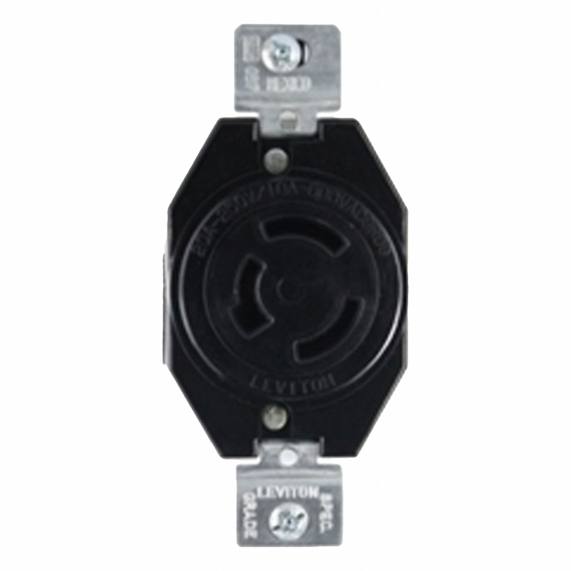 Leviton 3G-OTH-15070