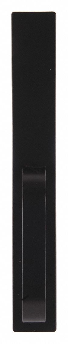 Detex 3G-OTH-526441