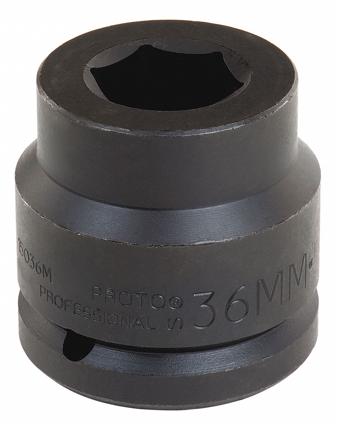 Proto 3G-OTH-305665