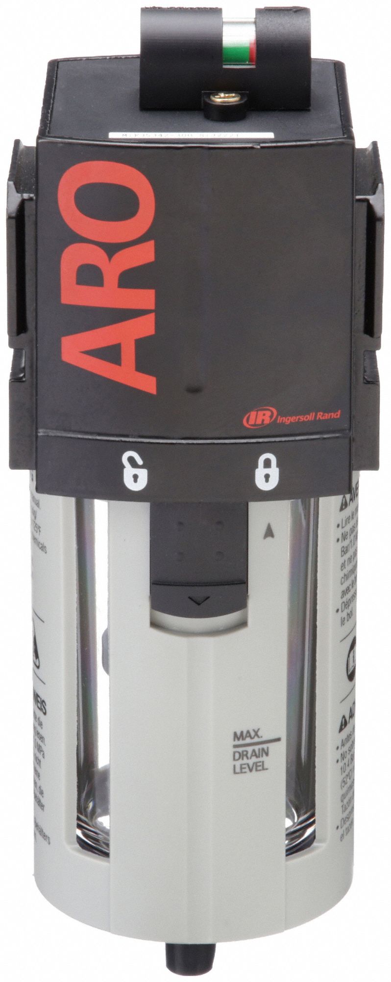 Aro 3G-OTH-147362